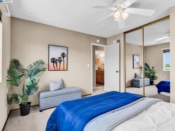47131 Yucatan Dr., Fremont CA 94539