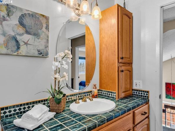 47131 Yucatan Dr., Fremont CA 94539