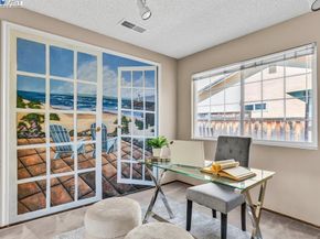 47131 Yucatan Dr., Fremont CA 94539