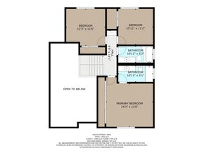 47131 Yucatan Dr., Fremont CA 94539