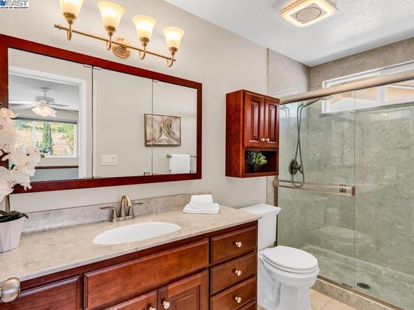 47131 Yucatan Dr., Fremont CA 94539