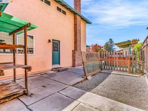 47131 Yucatan Dr., Fremont CA 94539