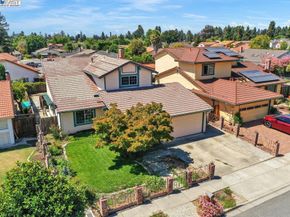 47131 Yucatan Dr., Fremont CA 94539
