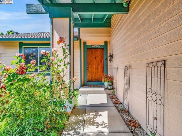 47131 Yucatan Dr., Fremont CA 94539