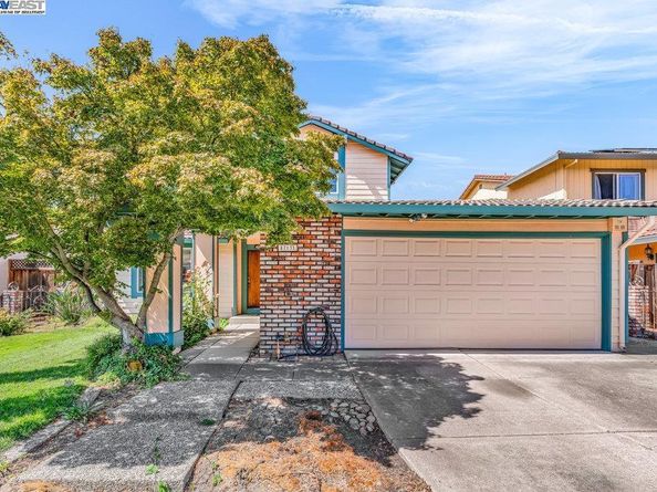 47131 Yucatan Dr., Fremont CA 94539