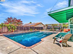 47131 Yucatan Dr., Fremont CA 94539