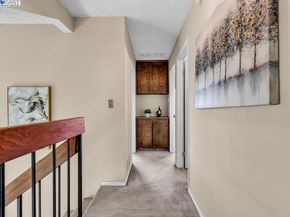 47131 Yucatan Dr., Fremont CA 94539