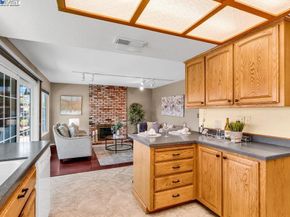 47131 Yucatan Dr., Fremont CA 94539
