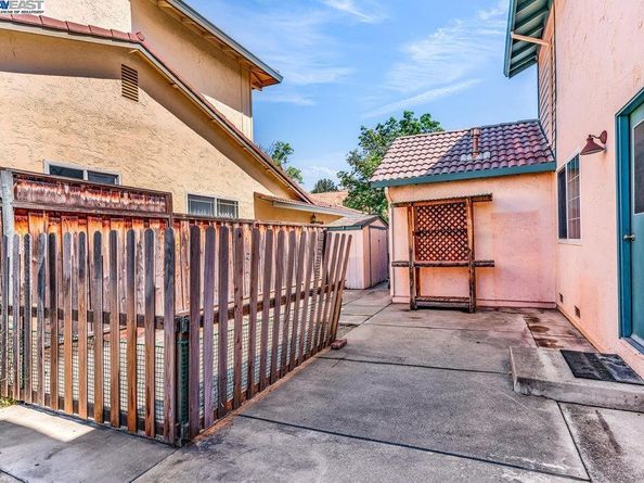47131 Yucatan Dr., Fremont CA 94539