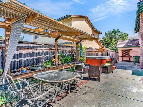 47131 Yucatan Dr., Fremont CA 94539