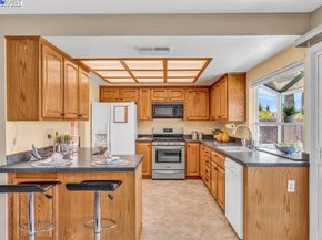 47131 Yucatan Dr., Fremont CA 94539