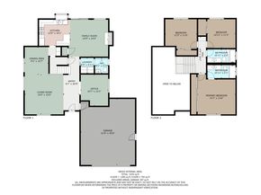 47131 Yucatan Dr., Fremont CA 94539
