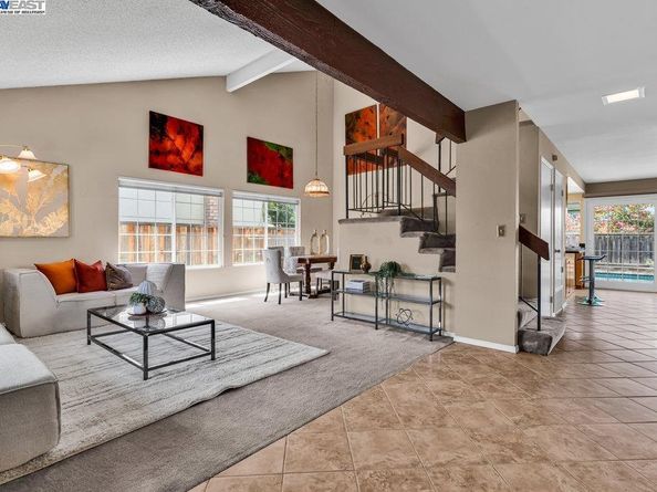 47131 Yucatan Dr., Fremont CA 94539