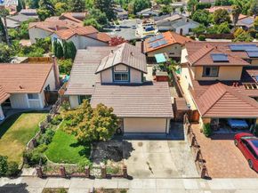 47131 Yucatan Dr., Fremont CA 94539