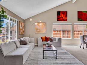 47131 Yucatan Dr., Fremont CA 94539