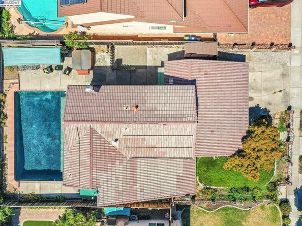 47131 Yucatan Dr., Fremont CA 94539
