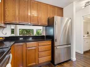 1018 Sahara Ct, Hayward CA 94541