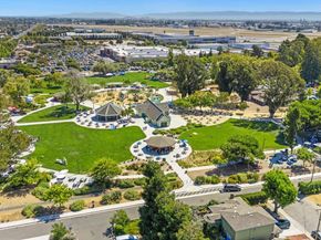 1018 Sahara Ct, Hayward CA 94541