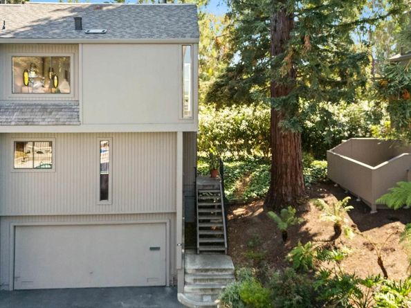 1018 Sahara Ct, Hayward CA 94541