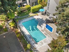 1018 Sahara Ct, Hayward CA 94541