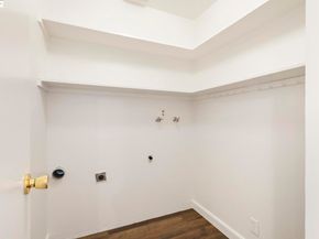 1018 Sahara Ct, Hayward CA 94541