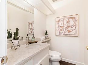 1018 Sahara Ct, Hayward CA 94541