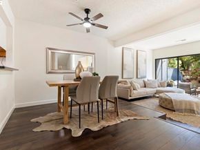 1018 Sahara Ct, Hayward CA 94541
