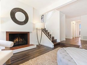1018 Sahara Ct, Hayward CA 94541