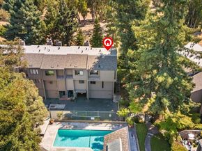 1018 Sahara Ct, Hayward CA 94541