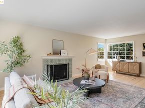 7249 Blake St., El Cerrito CA 94530