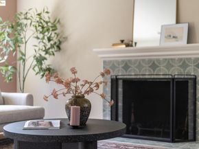 7249 Blake St., El Cerrito CA 94530