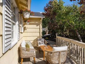 7249 Blake St., El Cerrito CA 94530