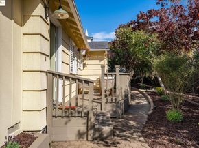 7249 Blake St., El Cerrito CA 94530