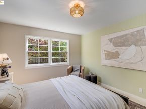 7249 Blake St., El Cerrito CA 94530