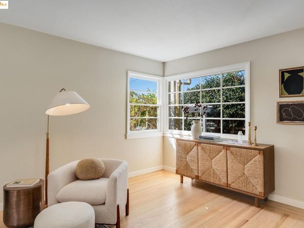 7249 Blake St., El Cerrito CA 94530