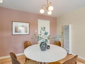 7249 Blake St., El Cerrito CA 94530