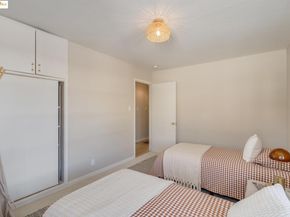 7249 Blake St., El Cerrito CA 94530