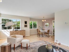 7249 Blake St., El Cerrito CA 94530
