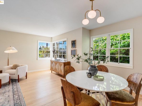7249 Blake St., El Cerrito CA 94530