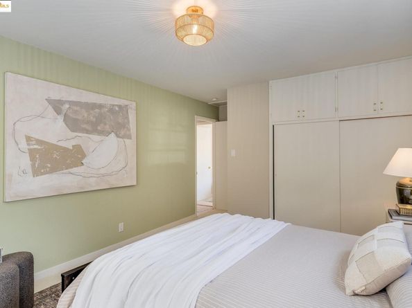 7249 Blake St., El Cerrito CA 94530