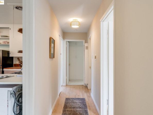 7249 Blake St., El Cerrito CA 94530