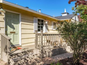 7249 Blake St.