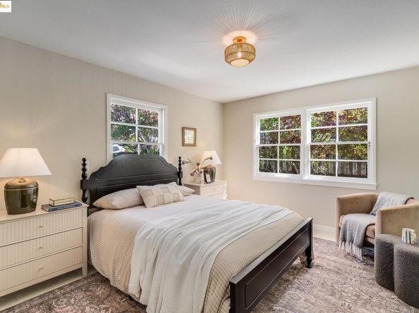 7249 Blake St., El Cerrito CA 94530