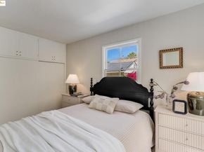 7249 Blake St., El Cerrito CA 94530