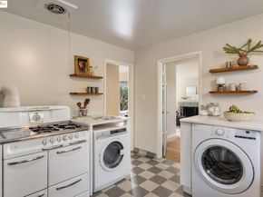 7249 Blake St., El Cerrito CA 94530