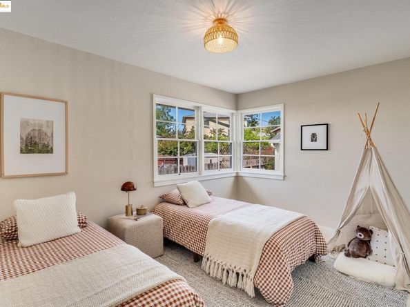 7249 Blake St., El Cerrito CA 94530