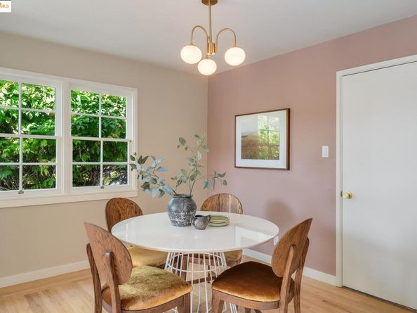 7249 Blake St., El Cerrito CA 94530