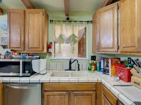 27707 La Porte Ave, Hayward CA 94545