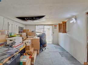 27707 La Porte Ave, Hayward CA 94545