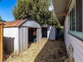 27707 La Porte Ave, Hayward CA 94545